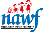 NAWF – Nepal Autism Welfare Foundation